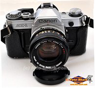 FS-Foto-Canon