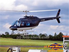FS-Helicopter