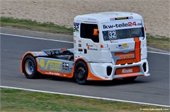 Truck-GP--2022-07-15-20136