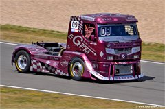 Truck-GP--2022-07-15-20365