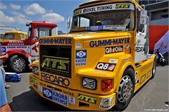 Truck-GP--2022-07-15-20468