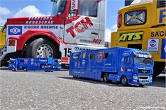 Truck-GP--2022-07-15-20471
