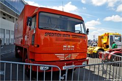 Truck-GP--2022-07-15-20520